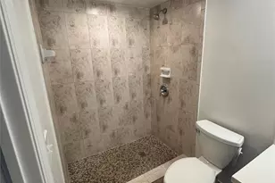 3331 NW 101st Ave, Coral Springs, FL 33065 - Photo 9