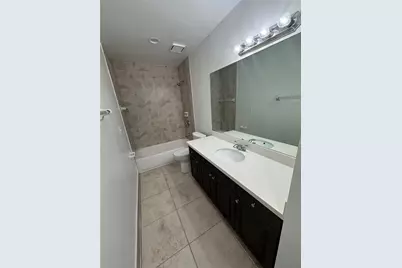 3331 NW 101st Avenue #3331, Coral Springs, FL 33065 - Photo 7