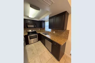 3331 NW 101st Avenue #3331, Coral Springs, FL 33065 - Photo 3