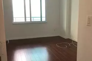 325 S Biscayne Blvd, Miami, FL 33131 - Photo 7