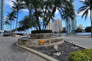 325 S Biscayne Blvd, Miami, FL 33131 - Photo 1