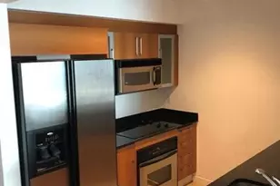 325 S Biscayne Blvd, Miami, FL 33131 - Photo 5