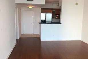 325 S Biscayne Blvd, Miami, FL 33131 - Photo 3