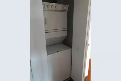 325 S Biscayne Boulevard #3224, Miami, FL 33131 - Photo 9