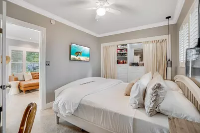 3421 Norfolk Street #C, Pompano Beach, FL 33062 - Photo 9