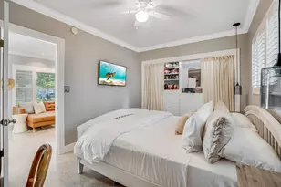 3421 Norfolk St, Pompano Beach, FL 33062 - Photo 9