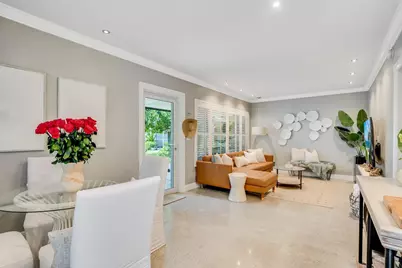 3421 Norfolk Street #C, Pompano Beach, FL 33062 - Photo 5