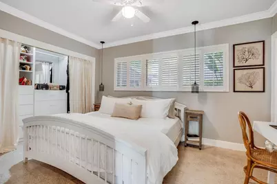 3421 Norfolk Street #C, Pompano Beach, FL 33062 - Photo 11