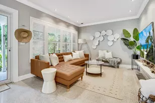 3421 Norfolk St, Pompano Beach, FL 33062 - Photo 7