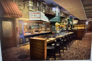 808 S Bridgewood Pl, Boca Raton, FL 33434 - Photo 37