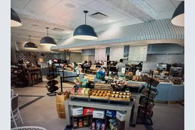 808 S Bridgewood Place #808, Boca Raton, FL 33434 - Photo 35