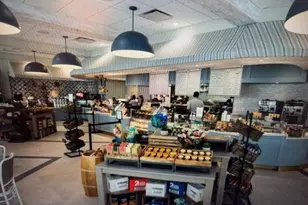 808 S Bridgewood Pl, Boca Raton, FL 33434 - Photo 35