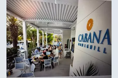 808 S Bridgewood Place #808, Boca Raton, FL 33434 - Photo 33