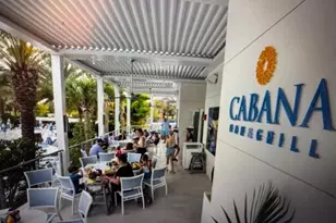 808 S Bridgewood Pl, Boca Raton, FL 33434 - Photo 33