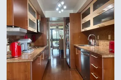 808 S Bridgewood Place #808, Boca Raton, FL 33434 - Photo 13