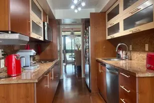 808 S Bridgewood Pl, Boca Raton, FL 33434 - Photo 13