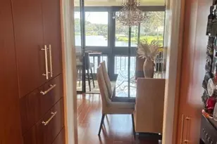 808 S Bridgewood Pl, Boca Raton, FL 33434 - Photo 15