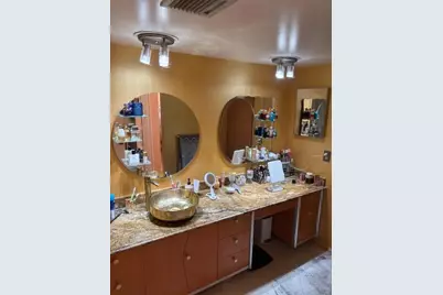 808 S Bridgewood Place #808, Boca Raton, FL 33434 - Photo 27