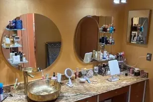 808 S Bridgewood Pl, Boca Raton, FL 33434 - Photo 27