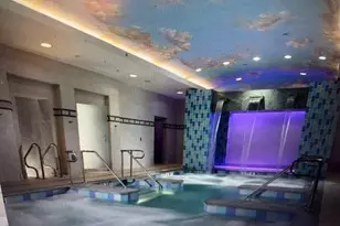 808 S Bridgewood Pl, Boca Raton, FL 33434 - Photo 39