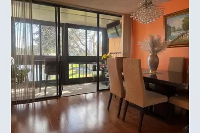 808 S Bridgewood Place #808, Boca Raton, FL 33434 - Photo 7