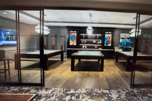 808 S Bridgewood Pl, Boca Raton, FL 33434 - Photo 41