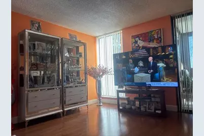 808 S Bridgewood Place #808, Boca Raton, FL 33434 - Photo 5