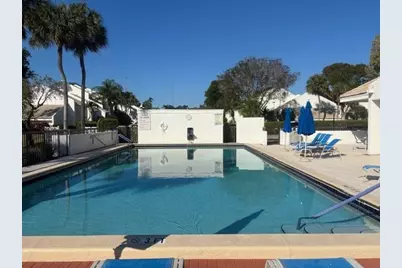 808 S Bridgewood Place #808, Boca Raton, FL 33434 - Photo 29