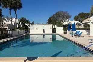 808 S Bridgewood Pl, Boca Raton, FL 33434 - Photo 29