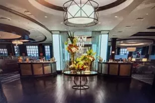 808 S Bridgewood Pl, Boca Raton, FL 33434 - Photo 31