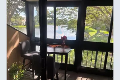 808 S Bridgewood Place #808, Boca Raton, FL 33434 - Photo 11