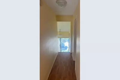 808 S Bridgewood Place #808, Boca Raton, FL 33434 - Photo 17