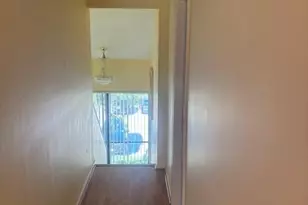 808 S Bridgewood Pl, Boca Raton, FL 33434 - Photo 17