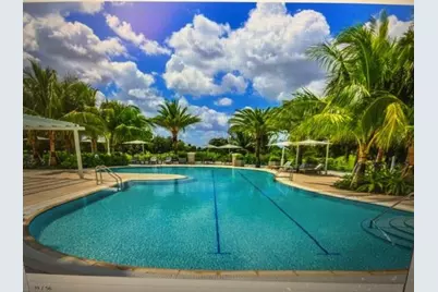 808 S Bridgewood Place #808, Boca Raton, FL 33434 - Photo 45