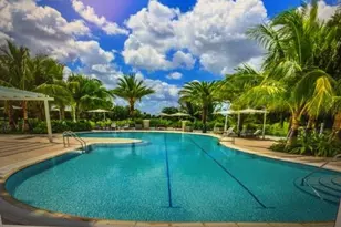 808 S Bridgewood Pl, Boca Raton, FL 33434 - Photo 45