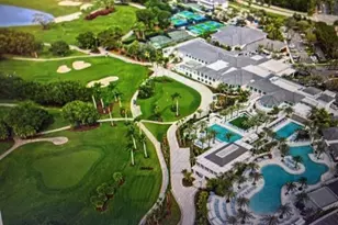 808 S Bridgewood Pl, Boca Raton, FL 33434 - Photo 43