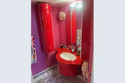 808 S Bridgewood Place #808, Boca Raton, FL 33434 - Photo 19