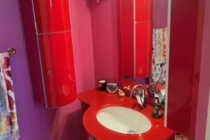 808 S Bridgewood Pl, Boca Raton, FL 33434 - Photo 19