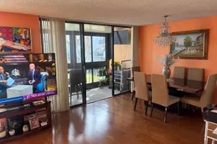 808 S Bridgewood Pl, Boca Raton, FL 33434 - Photo 3