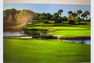 808 S Bridgewood Place #808, Boca Raton, FL 33434 - Photo 47