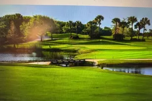 808 S Bridgewood Pl, Boca Raton, FL 33434 - Photo 47