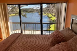 808 S Bridgewood Pl, Boca Raton, FL 33434 - Photo 25