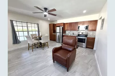 5121 SW 40th Avenue, Fort Lauderdale, FL 33314 - Photo 5