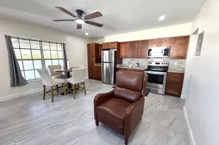 5121 SW 40th Ave, Fort Lauderdale, FL 33314 - Photo 5