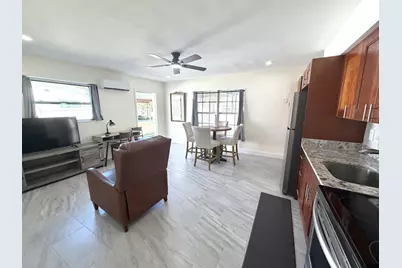 5121 SW 40th Avenue, Fort Lauderdale, FL 33314 - Photo 11