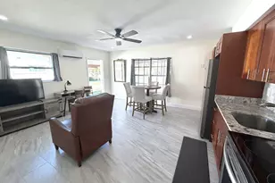 5121 SW 40th Ave, Fort Lauderdale, FL 33314 - Photo 11