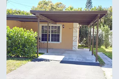 5121 SW 40th Avenue, Fort Lauderdale, FL 33314 - Photo 1