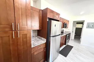 5121 SW 40th Ave, Fort Lauderdale, FL 33314 - Photo 7