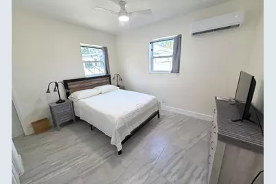 5121 SW 40th Avenue, Fort Lauderdale, FL 33314 - Photo 13