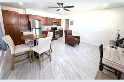 5121 SW 40th Avenue, Fort Lauderdale, FL 33314 - Photo 9